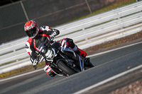 anglesey;brands-hatch;cadwell-park;croft;donington-park;enduro-digital-images;event-digital-images;eventdigitalimages;mallory;no-limits;oulton-park;peter-wileman-photography;racing-digital-images;silverstone;snetterton;trackday-digital-images;trackday-photos;vmcc-banbury-run;welsh-2-day-enduro
